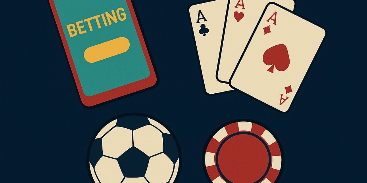 Mahadev Book – Trusted Online Betting Platform in India