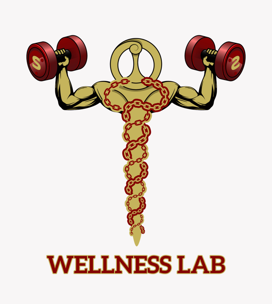 Testing / Assessments  - SST Wellness