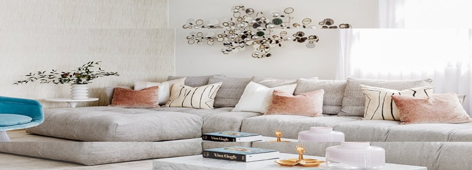 Jules Lola Eve Cover Image