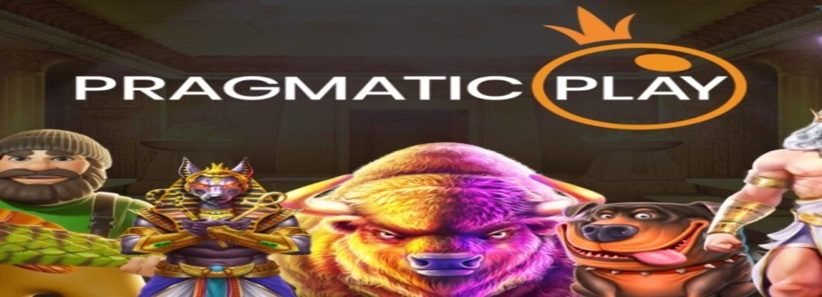 ppslots cc Cover Image