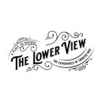 TheLower View Profile Picture