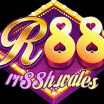 Rr88h Profile Picture