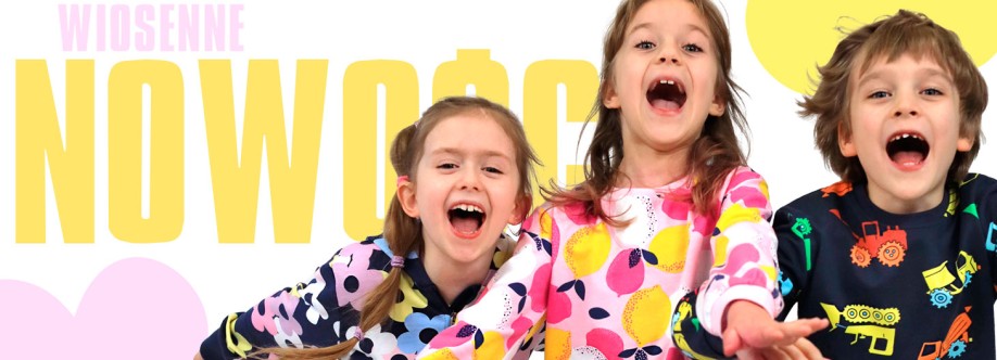 Endo Sklep Cover Image