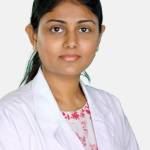 Best Neurology Hospital in Hitec city Dr Haritha Koganti Profile Picture