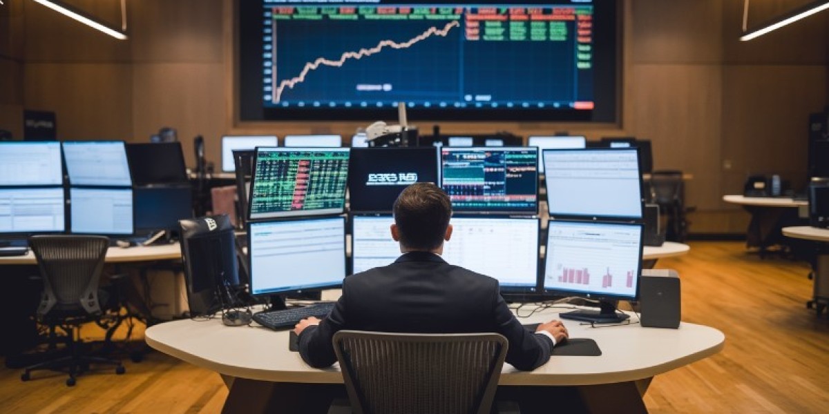 Maximizing Profits in Forex Trading: Best Indicators for MT5 and Understanding Funding Pips