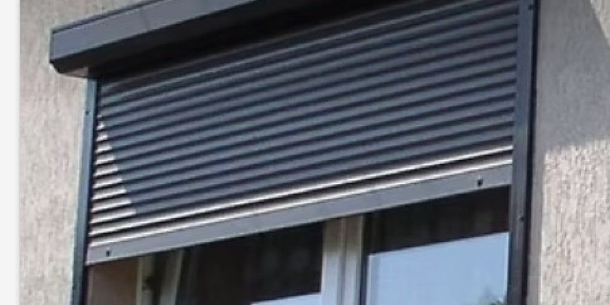 Enhance Your Home with Quality Blinds and Shutters in Bayside Melbourne and Surrounding Areas