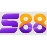 s88 nền tảng cá cược giải trí Profile Picture