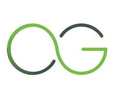 Best Inventory Management Software for Online and Offline Retail