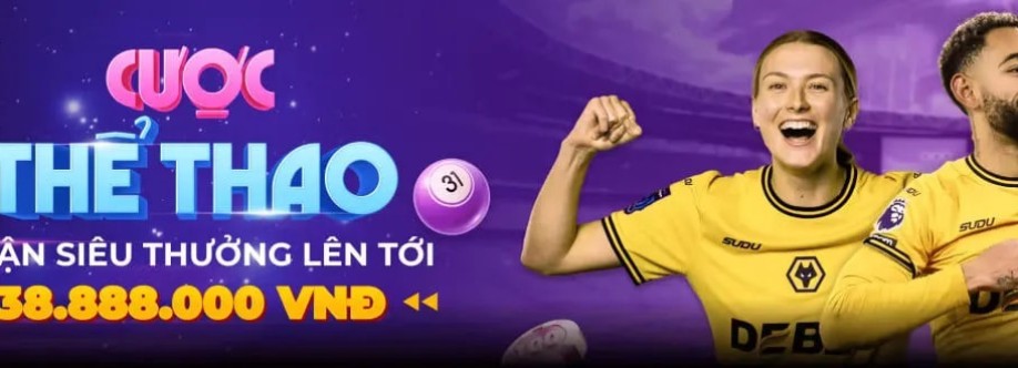 188bet senet Cover Image