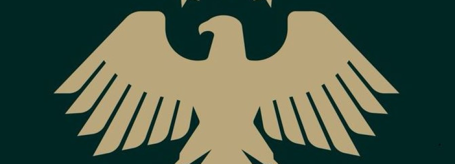 Khaledalsalim Cover Image