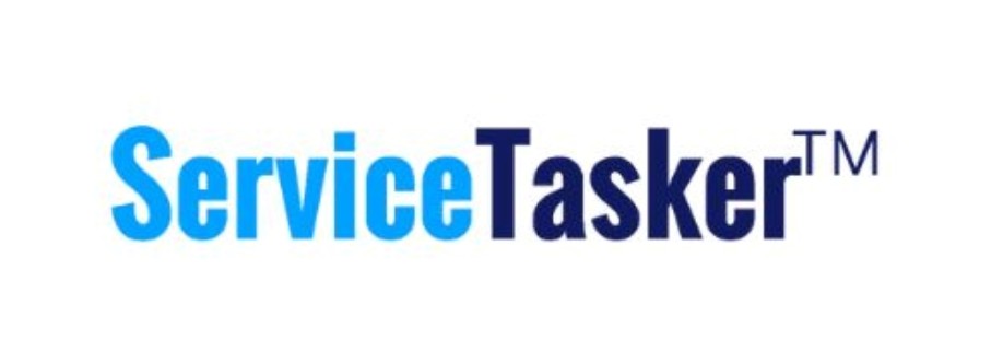 Service Tasker Cover Image