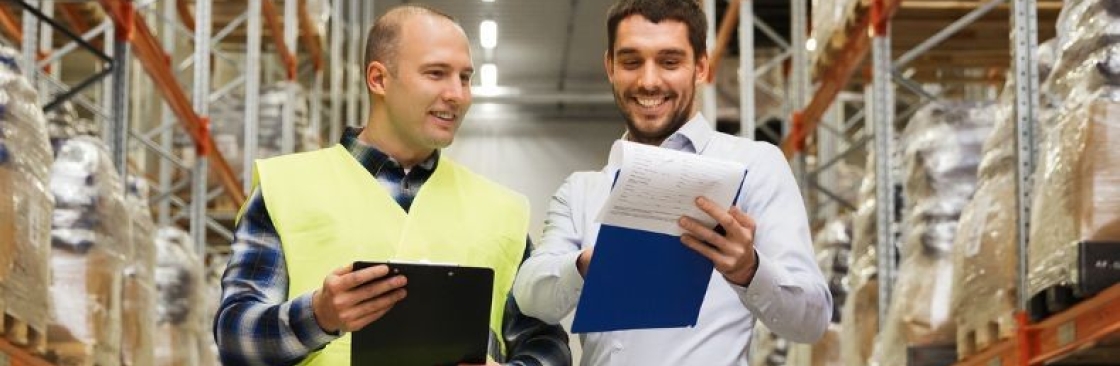 VM3 Services Inc. Cover Image