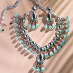 Best Gifts for Sister Online The Glamsutra Profile Picture