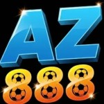 TRANG CHU NHA CAI AZ888 CHINH THUC 2025 Profile Picture