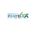 Zentelex PVT. LTD. Profile Picture
