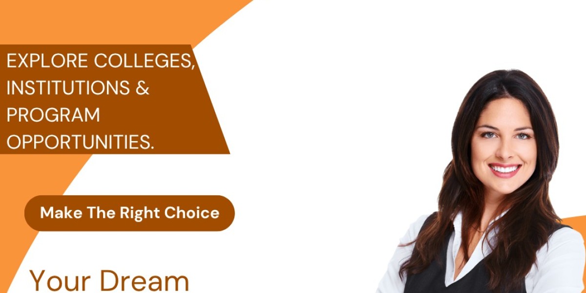 KollegeApply: Your One-Stop Platform for College Admissions in India