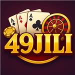 Bookie 49JILI Profile Picture