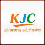 KJC ac Profile Picture