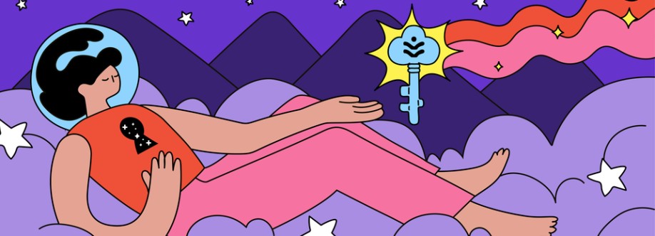 Plentiful Cover Image