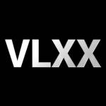 VLXX Property Profile Picture