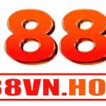 u888vnhouse Profile Picture