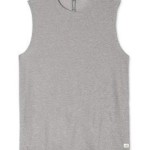 Vuori Clothing Profile Picture