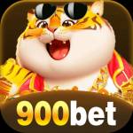900bet com Slots Online Profile Picture