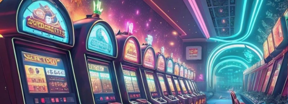 337bet net Cover Image