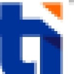 Trustin Escrow Profile Picture