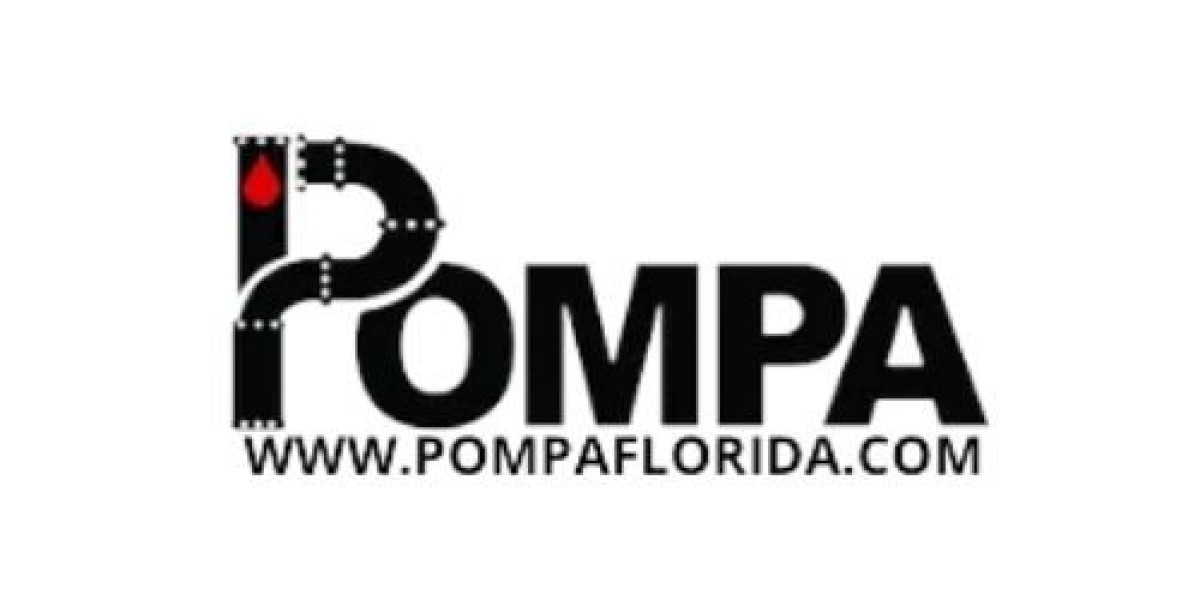 Precision Water Heater Installation Orlando – Powered by Pompa Plumbing Group
