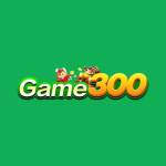 Game300 Cassino Online Profile Picture