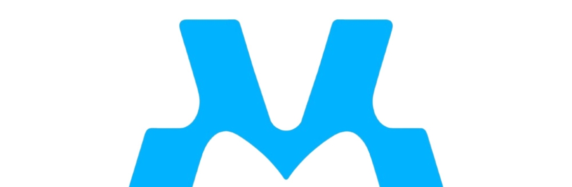 Markonify pk Cover Image