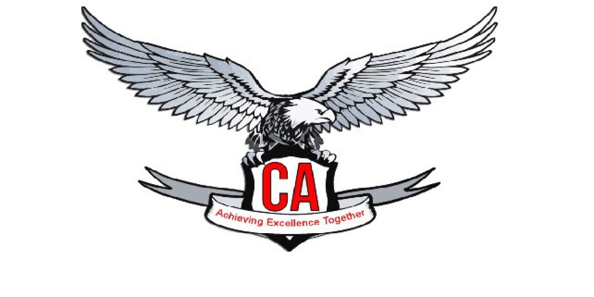 CA Final RTPs: Recent Test Papers to Sharpen Your Final Exam Skills