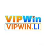Vipwin Cổng game cá cược uy tín Profile Picture