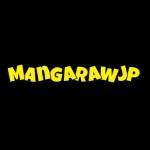 Mang arawJP Profile Picture