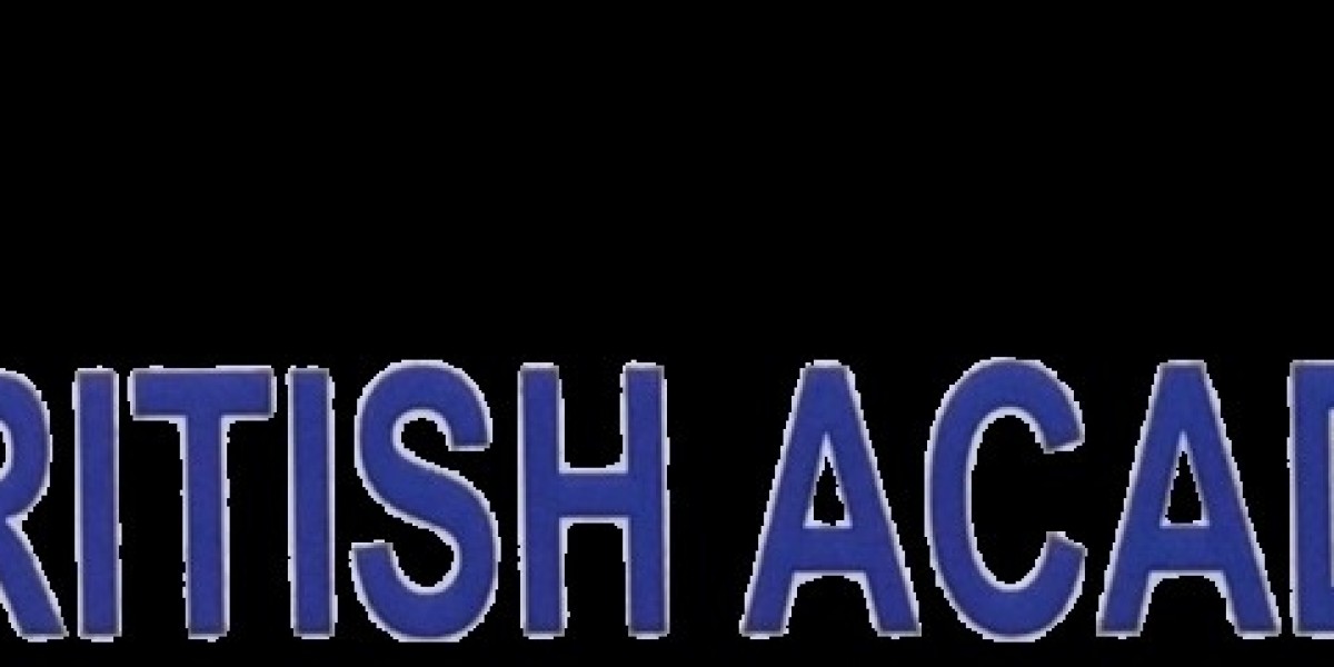 Enhance Your Communication Skills with an English Speaking Course in Janakpuri