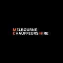 How Melbourne Chauffeur Services Elevate Your Wedding Experience | by Melbourne Chauffeurs Hire | Jul, 2025 | Medium