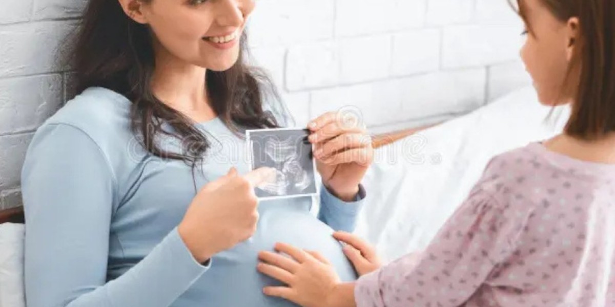 Flowrence Hospital Rajkot: Top General Surgeon and Laparoscopic Specialists in Rajkot