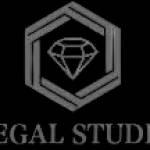Regal Studio Profile Picture