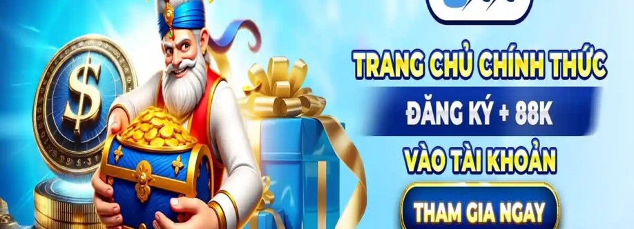 BANLOP ME Cover Image