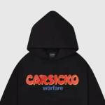 Carsicko Carsicko Profile Picture