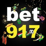 Bet917 Profile Picture