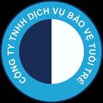Công ty Bảo Vệ Profile Picture