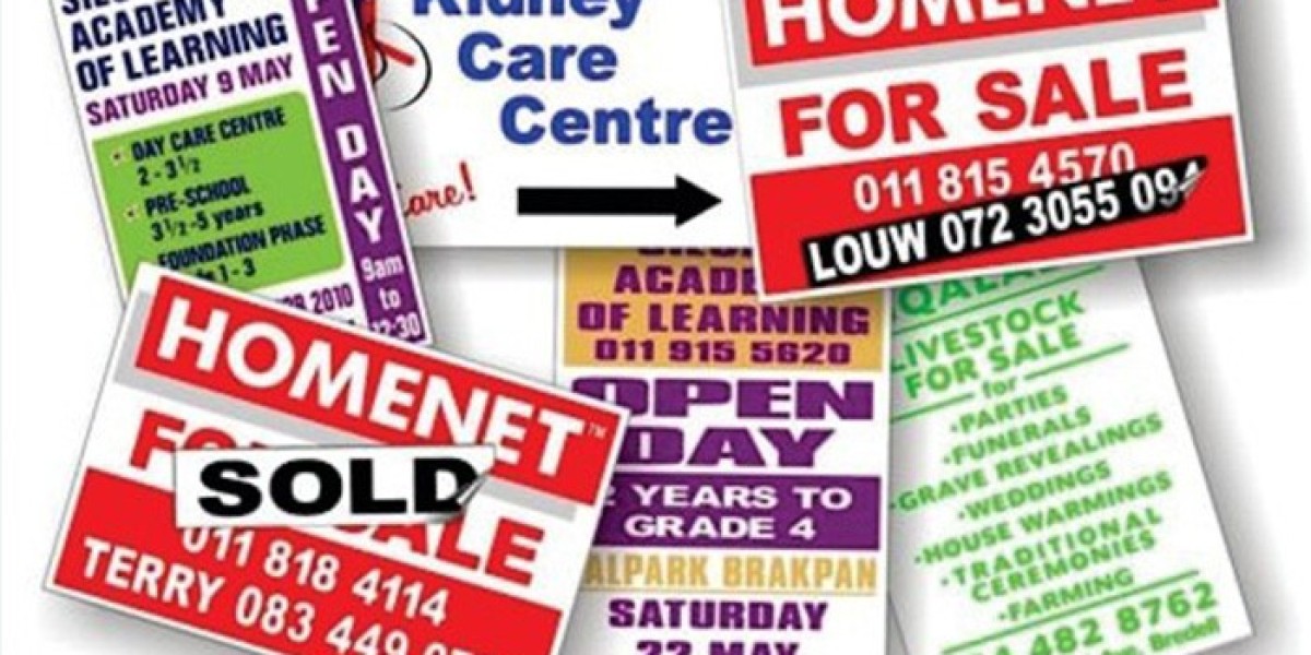 Cafe Barrier Printing – Define Your Space with Style and Branding