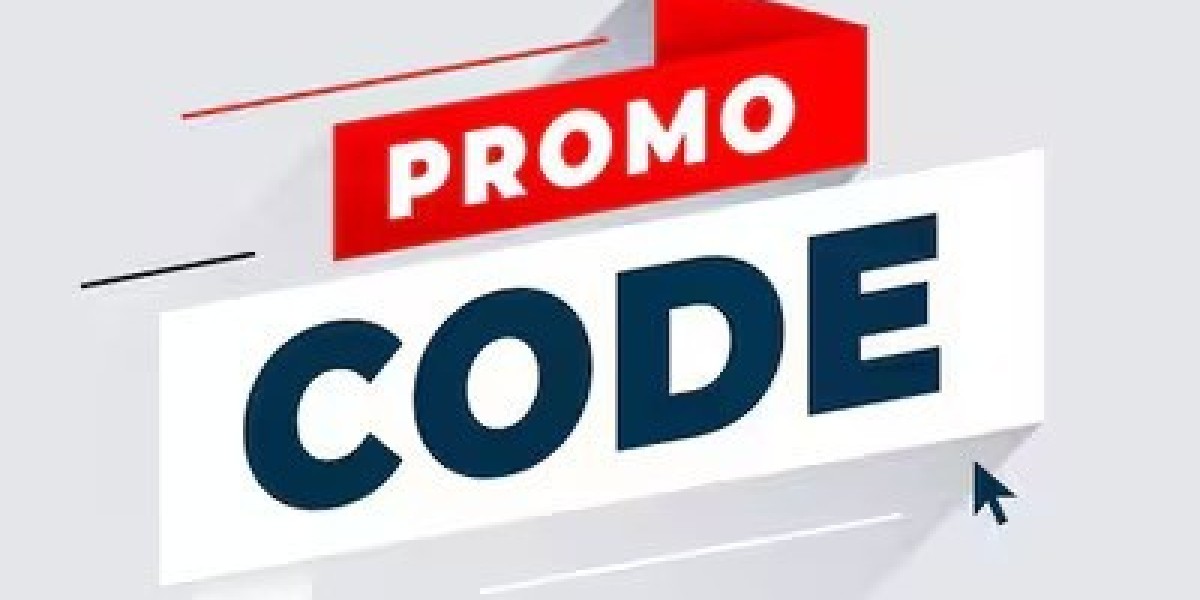 Maximize Your Learning Savings with NHSA Coupon Code, Promo Code & Discount Code