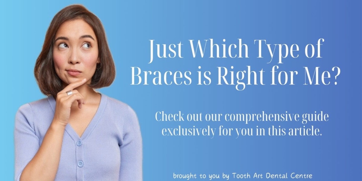 Your One-Stop Dental Specialist Practice in Orchard, Singapore