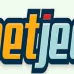 Betjee evo88 Betting Platform Profile Picture