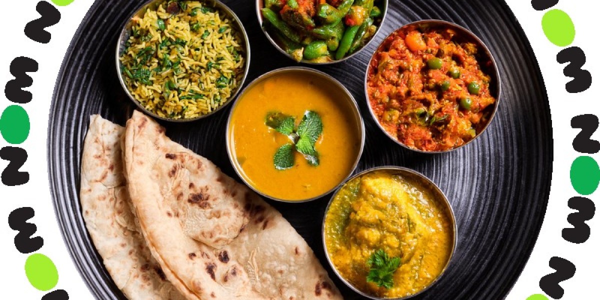 Nutrinomnom in Hyderabad: Redefining Everyday Nutrition with Purpose and Simplicity