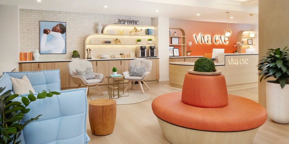 Microneedling & Collagen Production: How It Rebuilds Youthful Skin Naturally