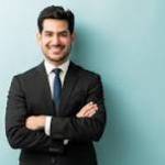 Vaibhav Profile Picture